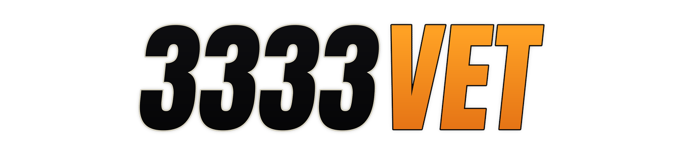 3333vet
